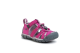 Keen Seacamp II CNX (1022979) pink 1