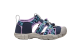 Keen Seacamp II CNX Sandalen Grö e 24 (1025136) bunt 4