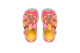 Keen Seacamp Ii Cnx (CSEACAMPIICNX_1026319) pink 4