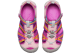 Keen Seacamp II CNX Sandalen Grö e 37 (1027421) pink 2