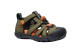 Keen Seacamp II CNX (1028842) grün 1