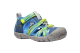Keen Seacamp II CNX Sandalen Grö e 26 (1028843) blau 1