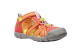 Keen Seacamp II CNX Sandalen Grö e 35 (1028855) bunt 1