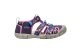 Keen Seacamp II CNX Youth (1030818) multicolore 1