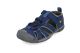 Keen Seacamp II Cnx (1010096) blau 6