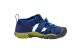 Keen Seacamp II CNX (CSEACAMPIICNX_1022978) blau 4