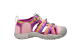 Keen Seacamp II CNX (CSEACAMPIICNX_1027411) pink 4