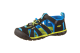 Keen Seacamp II CNX (1022969;) bunt 1