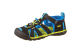 Keen Seacamp II CNX (1022984) bunt 1