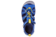 Keen Seacamp II CNX (1026323) blau 3