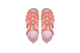 Keen Seacamp Ii Cnx (YSEACAMPIICNX_1030813) pink 4