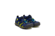 Keen Seacamp II CNX (YSEACAMPIICNX_1030819) blau 1