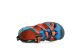 Keen Seacamp II CNX (1027423) multicolore 4