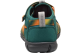 Keen Seacamp Ii Cnx (1032164) multicolor 4