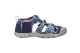 Keen Seacamp II CNX (YSEACAMPIICNX_1025149) bunt 4