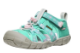Keen Seacamp Grö e (1030815) türkis 1