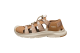 Keen Seanik H2 (1030385) braun 2