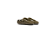 Keen SHANTI (1028606) braun 3