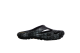 Keen Gentle Fullness Shanti Arts (1029395) blau 3