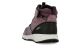 Keen Skua Mid WP Y Plum Perfect (1029542) lila 3