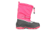 Keen Snow Troll WP C Fuchsia Silver (1026757) pink 2