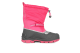 Keen Snow Troll WP Y Fuchsia Silver (1026754) pink 2