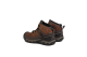 Keen Targhee III Mid WP (1023030) braun 2