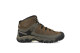 Keen Targhee III Mid WP (1017786) braun 3