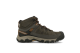 Keen Targhee III Mid WP (1017787) schwarz 3