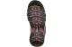 Keen Targhee III WP (1018177) braun 4