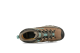 Keen Targhee III WP W Toasted Coconut (1026332) braun 4