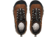 Keen TARGHEE IV MID WP (1029559) braun 6