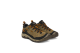 Keen Targhee IV Wp (10054565KEN01) braun 1