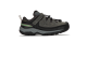 Keen Targhee Low (1024009) noir 3