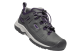 Keen Targhee Low Wp (1026295) grigio 5