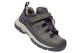Keen Targhee Low (CTARGHEELOWWP_1026292) grau 5