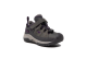 Keen Targhee Low (CTARGHEELOWWP_1026292) grau 1