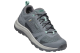Keen Terradora II Waterproof Grö e 40 (1022346) grau 3
