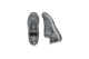Keen Terradora II Waterproof (WTERRADORAIIWP_1022346) grau 5