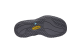 Keen Solr Sandal Gold (1022246) schwarz 4