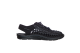 Keen x UNITED ARROWS Uneek (1027436) schwarz 3