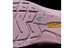 Keen Uneek Astoria Canvas Toadstool (10054514KEN01) lila 3