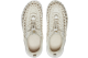 Keen Uneek O3 (1028671) beige 4