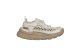 Keen Uneek WK (1030268) beige 3
