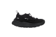 Keen Uneek WK (1030269) schwarz 3