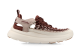 Keen Keen x AFEW UNEEK WALKER (1031105) braun 6