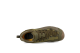 Keen Wasatch Crest WP Olive Drab Dark (1026198) multicolore 4