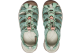 Keen Whisper (WWHISPER_1029012) bunt 3