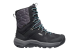 Keen Winterstiefel Revel IV High Polar (1023622) schwarz 2