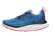 Keen WK400 (1027473) blau 6